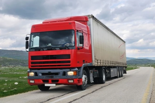 Ankara Asarcık, Ambar