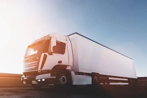 Ankara Asarcık, Nakliye Firması