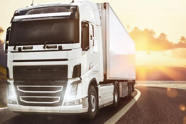 Ankara Asarcık, Ofis Taşımacılığı