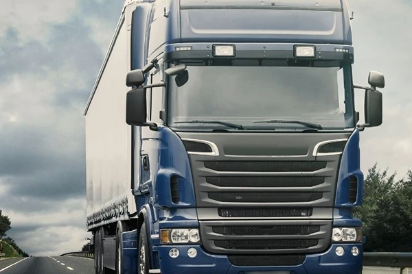 Ankara Asarcık, Nakliyat Ambarları