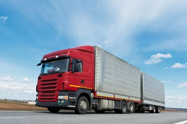 Ankara Asarcık, Şehirlerarası Taşımacılık