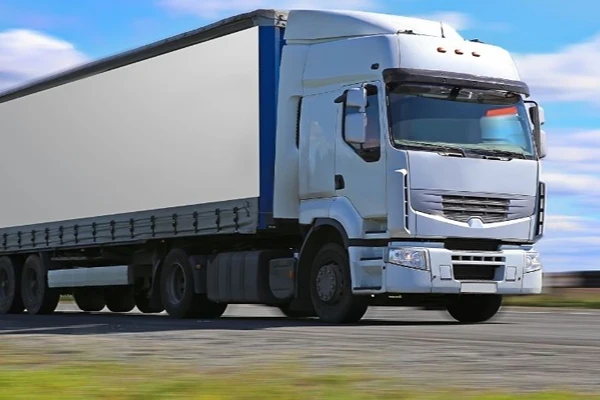 Ankara Asarcık, Nakliyat