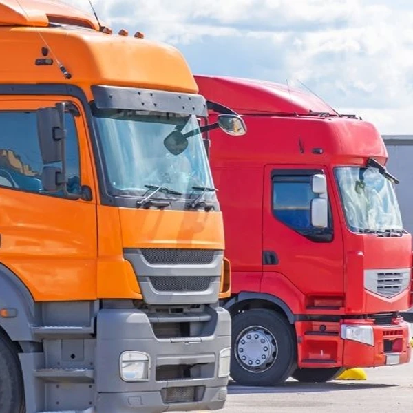 Ankara Asarcık Nakliye Ambarı